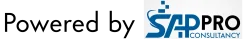 SAPpro-Website_logo
