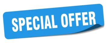 Special_Offer Special_Offer