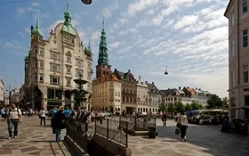 stroget_web stroget_web